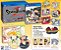 Senran Kagura Burst Re Newal At The Seams Edition PS4 Mídia Física Original Lacrado - Imagem 8