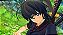 Senran Kagura Burst Re Newal At The Seams Edition PS4 Mídia Física Original Lacrado - Imagem 9
