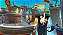 SpongeBob Squarepants Batlle for Bikini Bottom Rehydrated Shiny Edition PS4 Original - Imagem 7