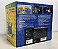 SpongeBob Squarepants Batlle for Bikini Bottom Rehydrated Shiny Edition PS4 Original - Imagem 5