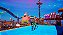 SpongeBob Squarepants Batlle for Bikini Bottom Rehydrated Shiny Edition PS4 Original - Imagem 8
