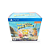SpongeBob Squarepants Batlle for Bikini Bottom Rehydrated Shiny Edition PS4 Original - Imagem 1
