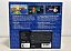 SpongeBob Squarepants Batlle for Bikini Bottom Rehydrated Shiny Edition PS4 Original - Imagem 4