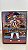 The King of Fighters Collection The Orochi Saga Collector's Edition PS4 Mídia Física Original Lacrado - Imagem 5