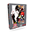 The King of Fighters Collection The Orochi Saga Collector's Edition PS4 Mídia Física Original Lacrado - Imagem 1