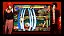 The King of Fighters Collection The Orochi Saga Collector's Edition PS4 Mídia Física Original Lacrado - Imagem 8