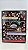 The King of Fighters 98 Ultimate Match Collector's Edition PS4 Mídia Física Original Lacrado - Imagem 5
