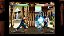 The King of Fighters 98 Ultimate Match Collector's Edition PS4 Mídia Física Original Lacrado - Imagem 8