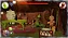 The Grinch Christmas Adventure PS4 Mídia Física Original Lacrado - Imagem 5
