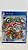 The Grinch Christmas Adventure PS4 Mídia Física Original Lacrado - Imagem 2