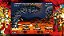 Metal Slug XX Double X PS4 Mídia Física Original Lacrado - Imagem 4