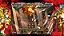 Metal Slug XX Double X PS4 Mídia Física Original Lacrado - Imagem 5