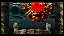 Metal Slug 3 Classsic Edition PS4 Mídia Física Original Lacrado - Imagem 5