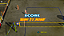 Outlaw Volleyball Remixed PS2 Original Lacrado (Americano) - Imagem 5