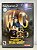 Wallace & Gromit Curse of the Were-Rabbit PS2 Original Lacrado (Americano) - Imagem 2