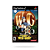 Wallace & Gromit Curse of the Were-Rabbit PS2 Original Lacrado (Americano) - Imagem 1