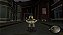 Wallace & Gromit Curse of the Were-Rabbit PS2 Original Lacrado (Americano) - Imagem 4
