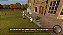 Wallace & Gromit Curse of the Were-Rabbit PS2 Original Lacrado (Americano) - Imagem 5