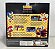 Sonic Mania Collector's Edition Xbox One Mídia Física Lacrado - Imagem 4