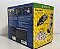 Spongebob Squarepants Battle for Bikini Bottom Rehydrated Shiny Edt Xbox One Novo - Imagem 6