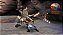 Warriors of Might and Magic PS1 Original Americano Novo - Imagem 6