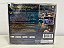 Warriors of Might and Magic PS1 Original Americano Novo - Imagem 3