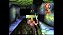 Warriors of Might and Magic PS1 Original Americano Novo - Imagem 5