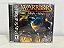 Warriors of Might and Magic PS1 Original Americano Novo - Imagem 2