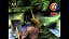 Warriors of Might and Magic PS1 Original Americano Novo - Imagem 4