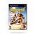 Beach Volleyball Summer Heat PS2 Original Lacrado (Americano) - Imagem 1