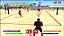 Beach Volleyball Summer Heat PS2 Original Lacrado (Americano) - Imagem 4