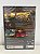 The Lord of the Rings Aragorn's Quest PS2 Original Lacrado (Americano) - Imagem 3