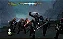 The Lord of the Rings Aragorn's Quest PS2 Original Lacrado (Americano) - Imagem 5