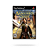 The Lord of the Rings Aragorn's Quest PS2 Original Lacrado (Americano) - Imagem 1