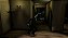 Constantine PS2 Original Lacrado (Americano) - Imagem 4