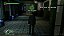 Constantine PS2 Original Lacrado (Americano) - Imagem 5