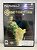 Constantine PS2 Original Lacrado (Americano) - Imagem 2