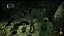 Stubbs the Zombie in Rebel Without a Pulse PS4 Original Novo Larcado - Imagem 5