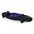 PlayStation Portal Remoto Sony PS5 Midnight Black - Imagem 2