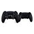 Controle Sem Fio Sony DualSense Edge Midnight Black - PS5 - Imagem 3