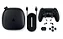 Controle Sem Fio Sony DualSense Edge Midnight Black - PS5 - Imagem 4