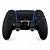 Controle Sem Fio Sony DualSense Edge Midnight Black - PS5 - Imagem 1