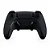 Controle Sem Fio Sony DualSense Edge Midnight Black - PS5 - Imagem 2
