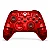 Controle Xbox Series X/S Pulse Cipher - Imagem 1