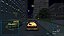 Midnight Club Street Racing PS2 Original Lacrado (Americano) - Imagem 4