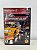 Midnight Club Street Racing PS2 Original Lacrado (Americano) - Imagem 2