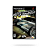 Need For Speed Most Wanted PS2 Original Lacrado (Americano) - Imagem 1
