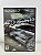 Need For Speed Most Wanted PS2 Original Lacrado (Americano) - Imagem 2