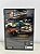 Need For Speed Most Wanted PS2 Original Lacrado (Americano) - Imagem 3