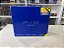 Console Sony Playstation 2 Fat Americano SCPH-50001 - PS2 FAT - Imagem 10